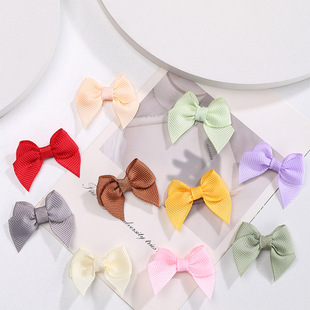 ���l�ݼy�z�������Y�l�A����R����С�����Ydiy�ֹ����b�o�����