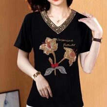 �C荶���t��Ů���＾�¿��ɫV�I�������������������ڶ��Ӵ����