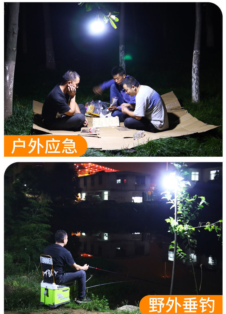 cb9b8ecc-a657-4a68-b630-ba0a827dad22.jpe