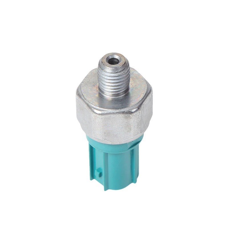 28600-RCR-004 28600-RPC-004 подходит для автомобильного датчика стук-сенсора сжатия