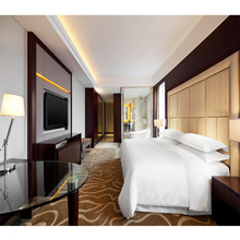 Ҿ׷ͷƵǼy̨Ε̨ξƵԴ^