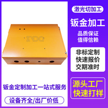 Դ�^���S�����������I��ͨ�����X������Ϣ���X����k���⚤