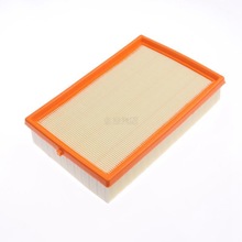 m伪I01I02ԴPHEV 1.5T늻τ՚Vо ՞V