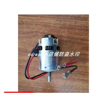 ��ƷBOSCH����늄ӹ���늙C�D��GBH36V-LI plus�R�_36v������