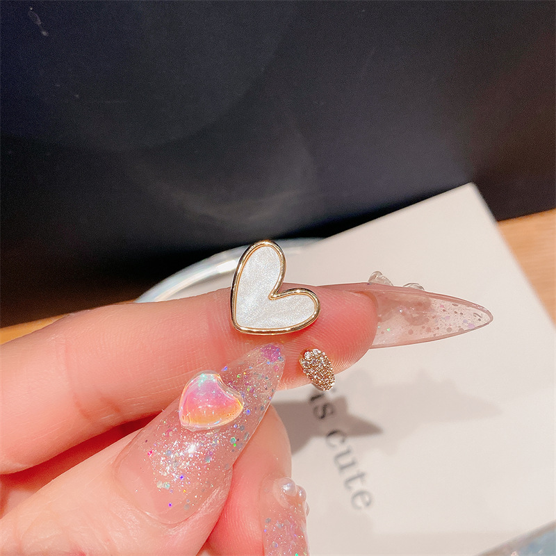 微信图片_202203261200571_副本