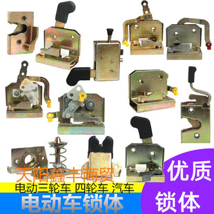 늄�����݆܇�i�wȫ���]����܇�T��܇�i�w�i�K�T�i�C�w�i���T�iо