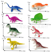 ����С�������b����С���ﺣ��3-5cm����ģ��������l����ģ��