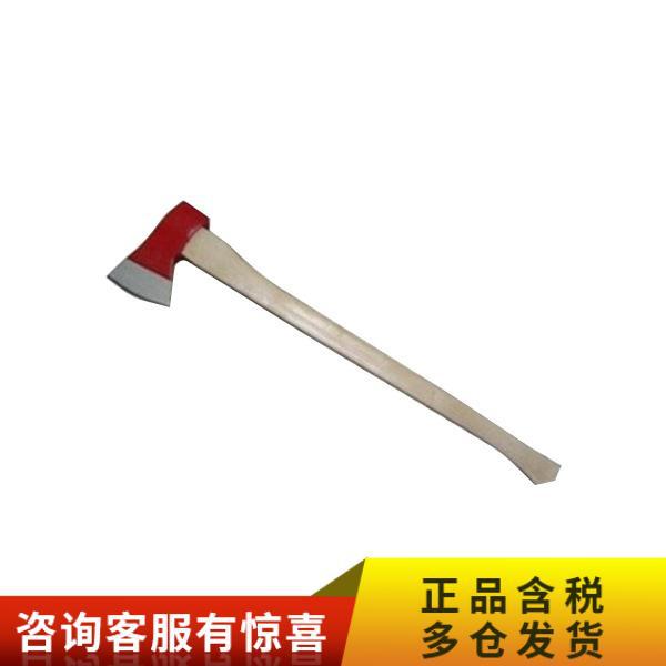 消防斧头GC/国产消防斧70cm其他消防设备否GC/国产AL-64711171434