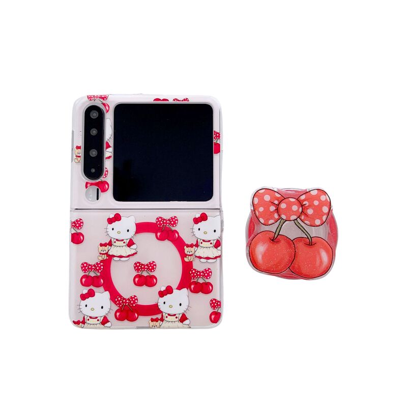 インスタ映えする可愛い漫画風スマホケース、OppoN3、Huawei、Purax、Samsung第7世代、Xiaomi 80% offに適しています。|undefined