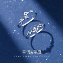 ���Z����y999�|�۽�ָ�p��С���OӋ��ָ�h���sins�䵭�L���Ʒ