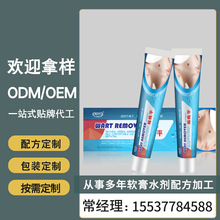 NƼӹɳQƽȥuӱఴ趨