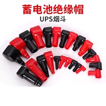 |늳ضӽ^oñNҎ|zןܛPVC^o