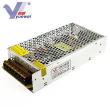 YW-240524طLEDƴDC24V5AԴ120W