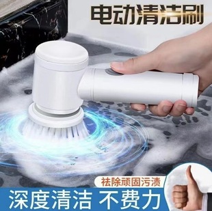 �羳magicbrush 늄��坍ˢ �N���l���g��N�����坍�� 늄Ӳ�Ь