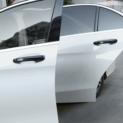 Other Automotive Exterior Supplies | handle GLC/GLB door handle change