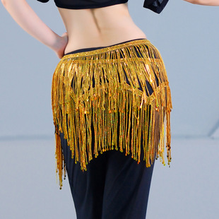 �����Ƥ���¿��ν��Ų���Ƭ���K�|������朾�ʿ��̨���ݰٴ�����