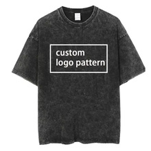 ���Բ��������Ůˮϴ������DIY��������ļ��羳ŷ��230��
