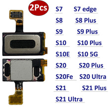 ԭ�b Ͳ�m�������S21Fe S20Ultra S10E���C�ž�������Ԓ��s8 s9