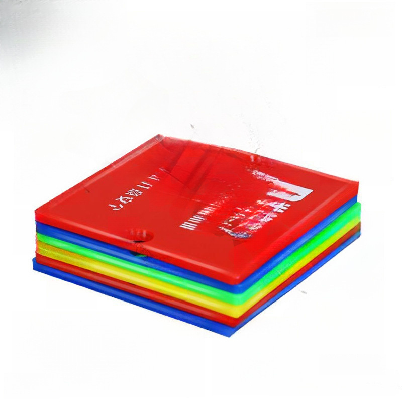 86型线盒保护盖底盒蓝色开关插座墙壁盖板接线盒装饰盖板装饰螺丝