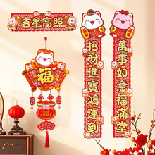 2026�R�����wֲ�q�]������T�N������ؔ؈С������Շ������b�