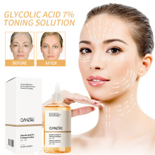 羳רҴˬˮglycollic acidƶӡɫҺ