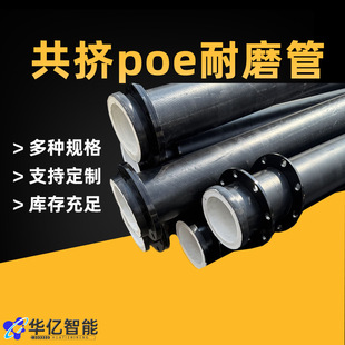 ���D��ĥ���������ϏͺϹ� ���ÏV�����Dpoe��ĥ��