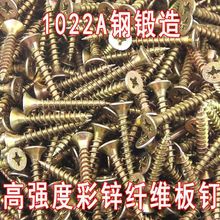 ���L�������Tľ���ݽz��弚�_�P�в�������Թ��ݽzᔽM���b�_�z