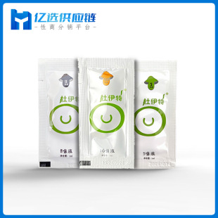 ������5��8��10��Һ���þ��AҺ�ΰ�1ml�ӕr���������w����Һ���l
