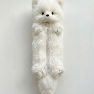 С����ë�q�P�ɐ���ż�����ľ߂��Լ{�����|�۶Y��