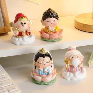 ��w��������С�[���k���ҹ�λ�≺�b�Ʒ�^���������ϵ���նY��