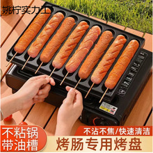 ���c�C·߅��ȫ�����õ����c���Cҹ�Д[����ʽ�t���c�PС�F��ģ��
