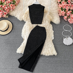 Dames bohemian artistieke retro chiffon cardigan zonder kraag, losvallend kanten shirt, lente 2023, gratis verzending_voghion.com