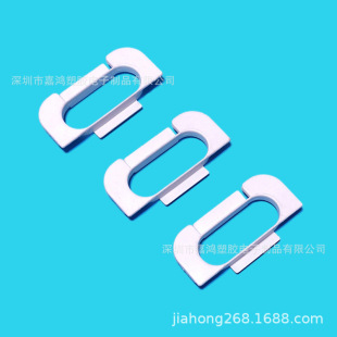 ���b�����ֺ�ɫ�Ӻ�����ţ������۳����ձ������ڿۼ������