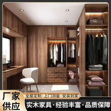 �ں���ľ�� �ں���ɫ��ľ�������ҽ��������T�M�bľ�|��