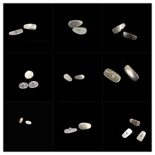 ⁽��ٱ���⁽������R�ǉ|�iʽ�R�����R����Q�ݽz�����