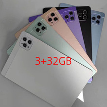 ̶ֱ؛POSCͶYk10.1¿ƽXԴ^S