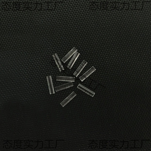 ������.5mm�׏��oñ������ led�NƬ��PC͸����Դ�� ָʾ����ñ