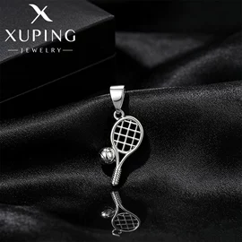 耳环;耳钉;戒指