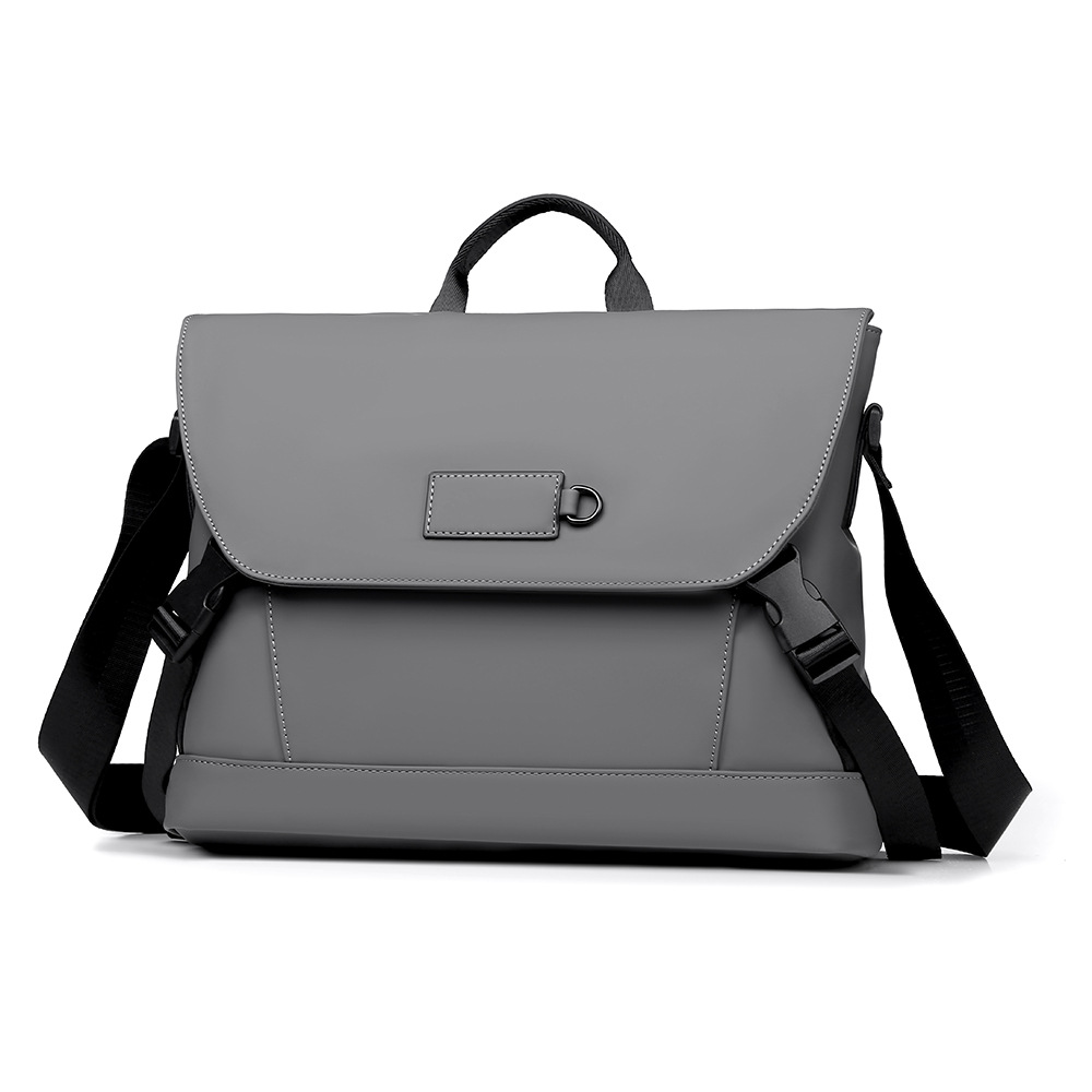 Transfronterizos de gran capacidad de herramientas de mochila de hombro para hombres de gimnasio deportivo universal mochila de hombro para montar mochila de hombro