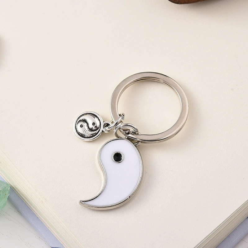 Keychain, accessory for beloved, ebay, wish, Birthday gift