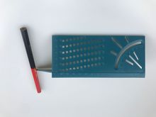 �๦�ܽǶȳ� ���������bľ�����߻�����