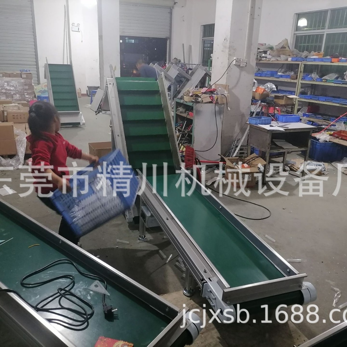 ����С����ˮ��  ע�ܻ��ܱ���ˮ��  ע�ܻ�������ˮ��