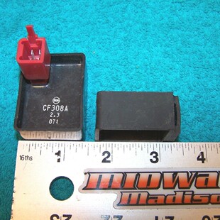 Ħ��܇�c�����ͱ��_�P�m��춴��� Ninja ZX ZZR 600 27002-1065,