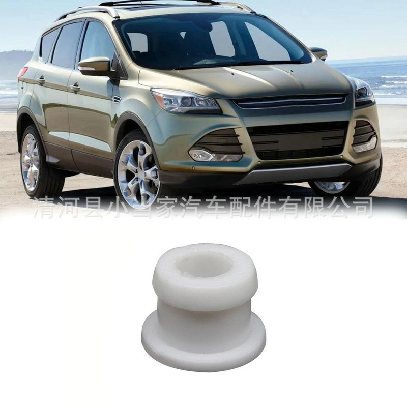 Dg9Z-7K340-A Is Suitable for Ford Focus Mk Car Automatic Transmission Shift Cable Connecting Rod Bushing