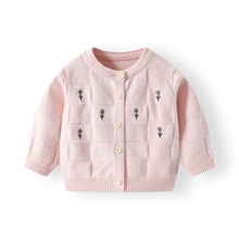 Ů���ﶬ���ӽ���ë��ͯ���eᘿ����׼�ɫ�����L�䌚���_������