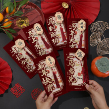 2026����q��t���R�괺������������Ƿ��^���¿��c�t������