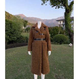 �r���¿���|���ο���ɫë�q���±�ů�L��ϵ��Ů����91200