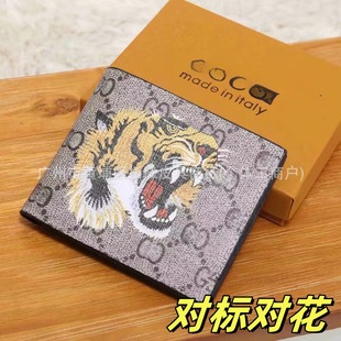 �V�����Q�X��؛Դ�W���L�����X���๦�ܙM�����ʿ���e�����X��