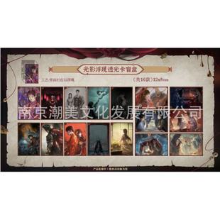 ����F؛ �������ӷ�&Ī�����D��Ʊä��͸��͸�⿨ä��