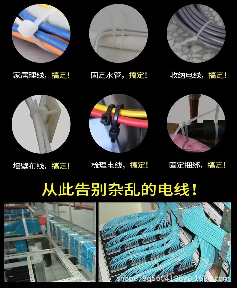 6dbea230cff64338cea18f770f6833